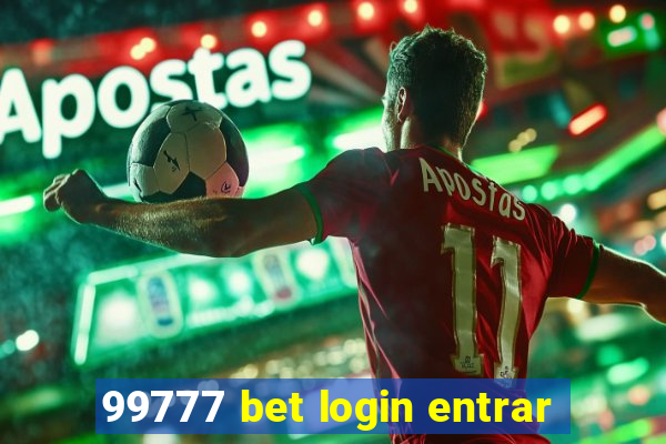 99777 bet login entrar